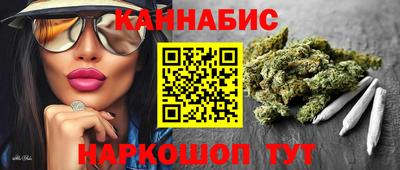 a pvp Пенза