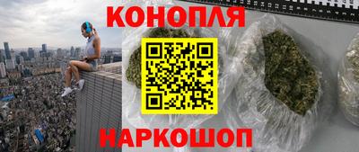 a pvp Пенза
