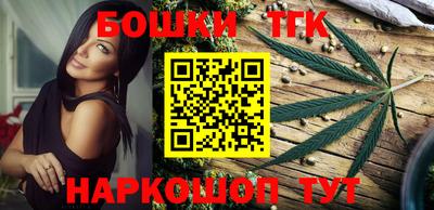 индика Первоуральск